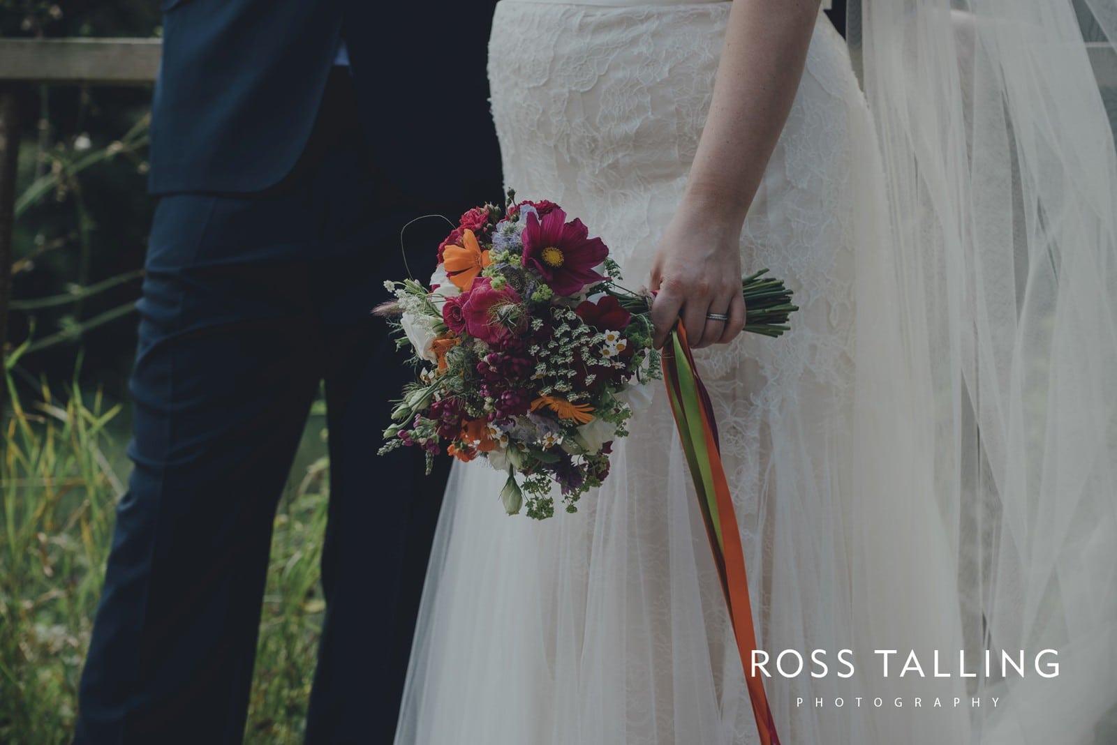 zara-adey-nancarow-farm-wedding-photography-cornwall_0094