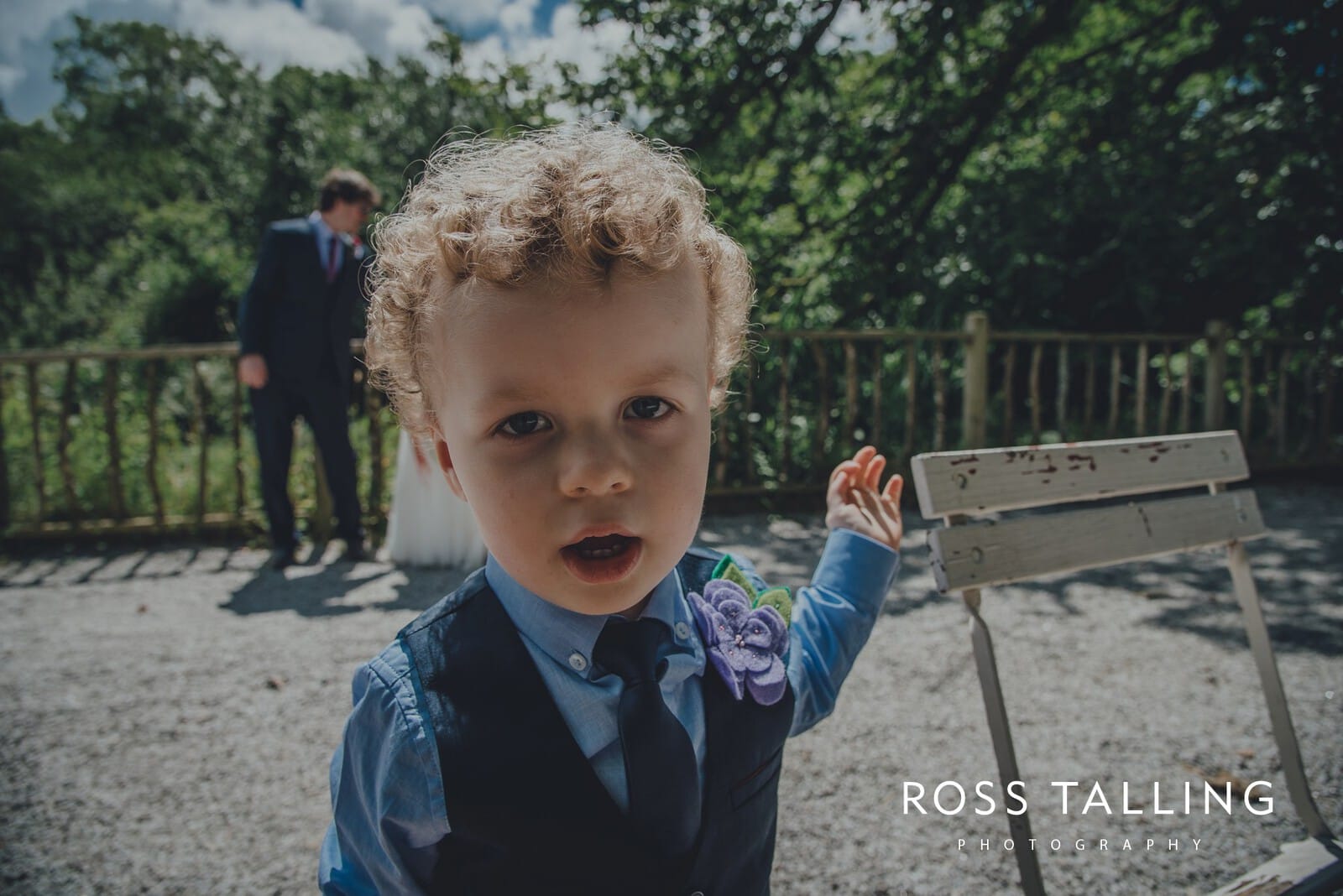 zara-adey-nancarow-farm-wedding-photography-cornwall_0093