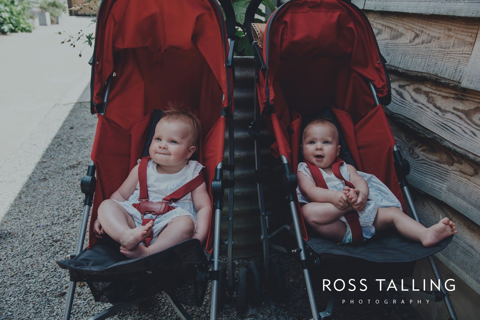 zara-adey-nancarow-farm-wedding-photography-cornwall_0090