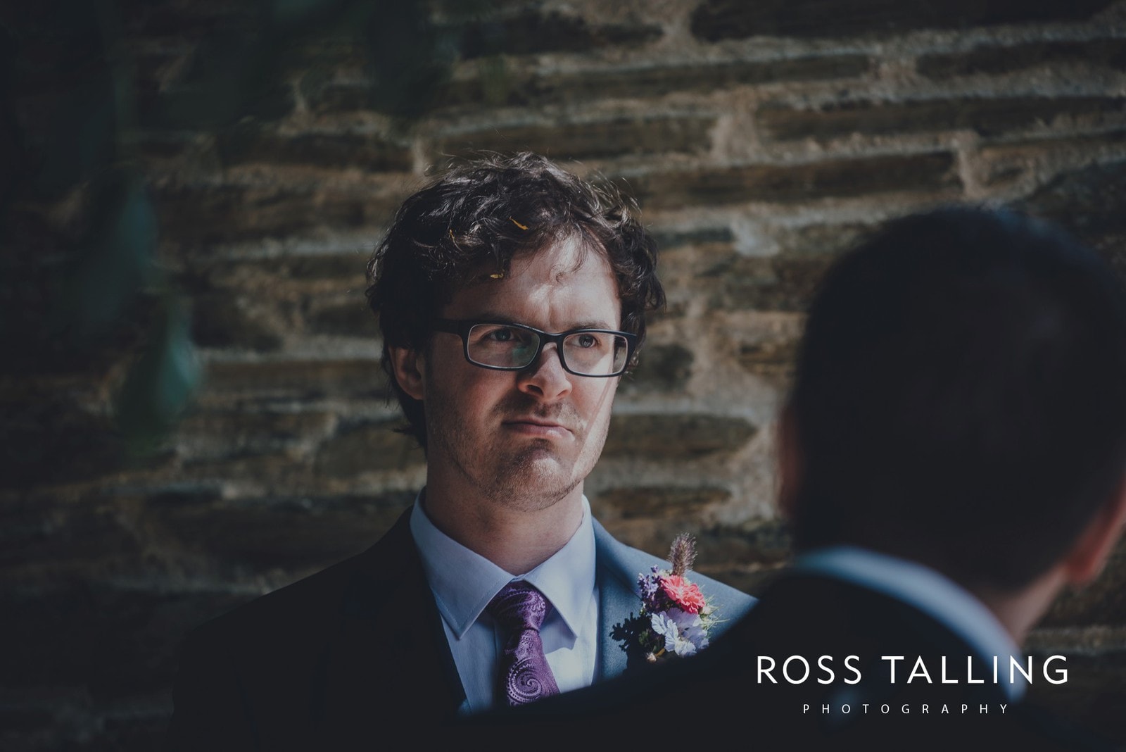 zara-adey-nancarow-farm-wedding-photography-cornwall_0088