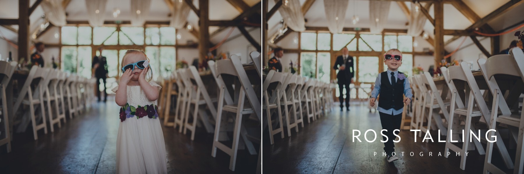 zara-adey-nancarow-farm-wedding-photography-cornwall_0085