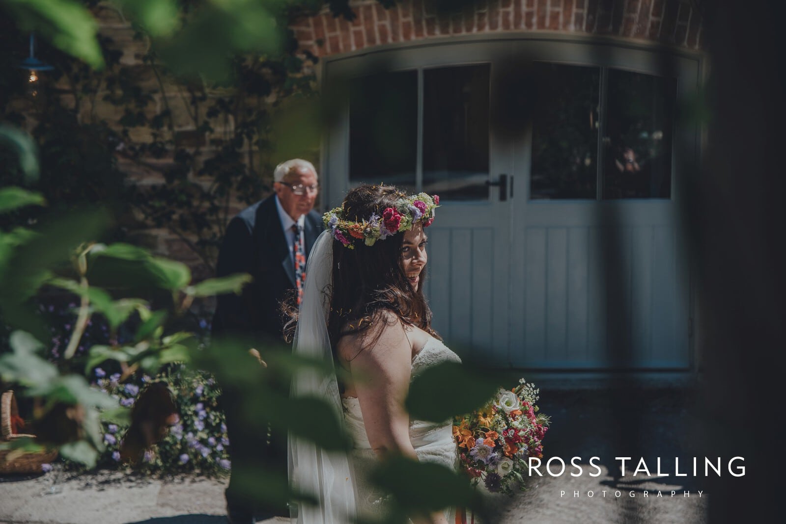 zara-adey-nancarow-farm-wedding-photography-cornwall_0080