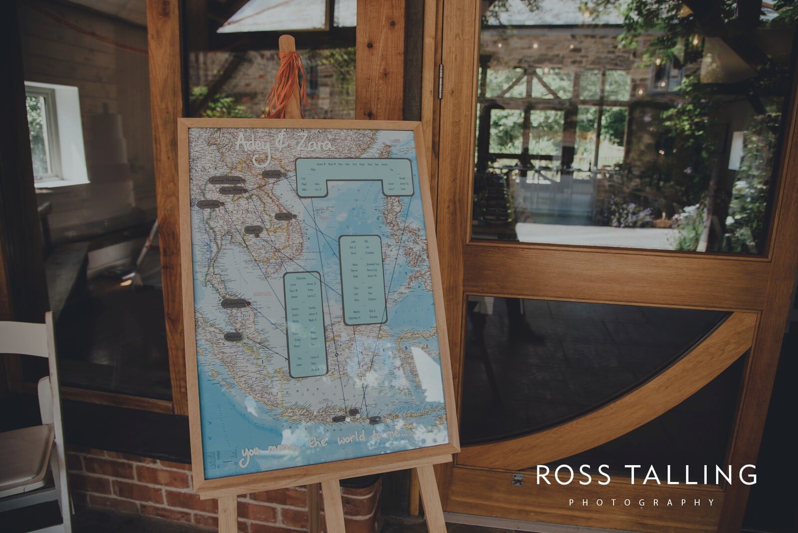zara-adey-nancarow-farm-wedding-photography-cornwall_0078