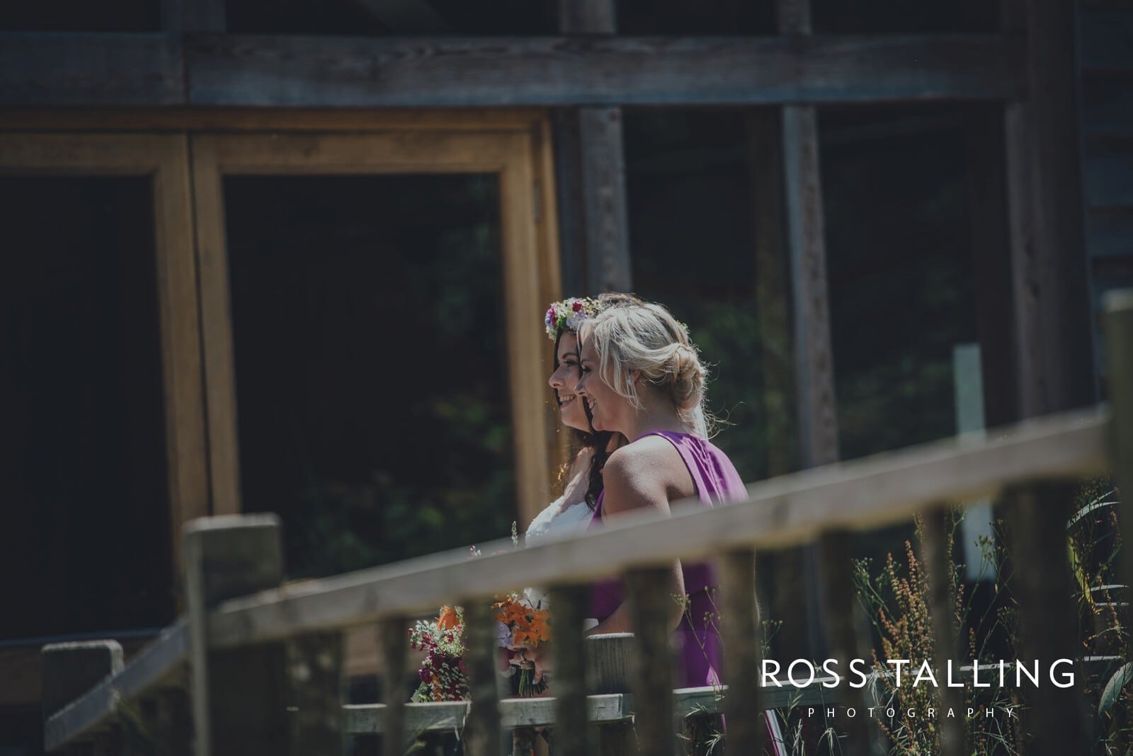 zara-adey-nancarow-farm-wedding-photography-cornwall_0077