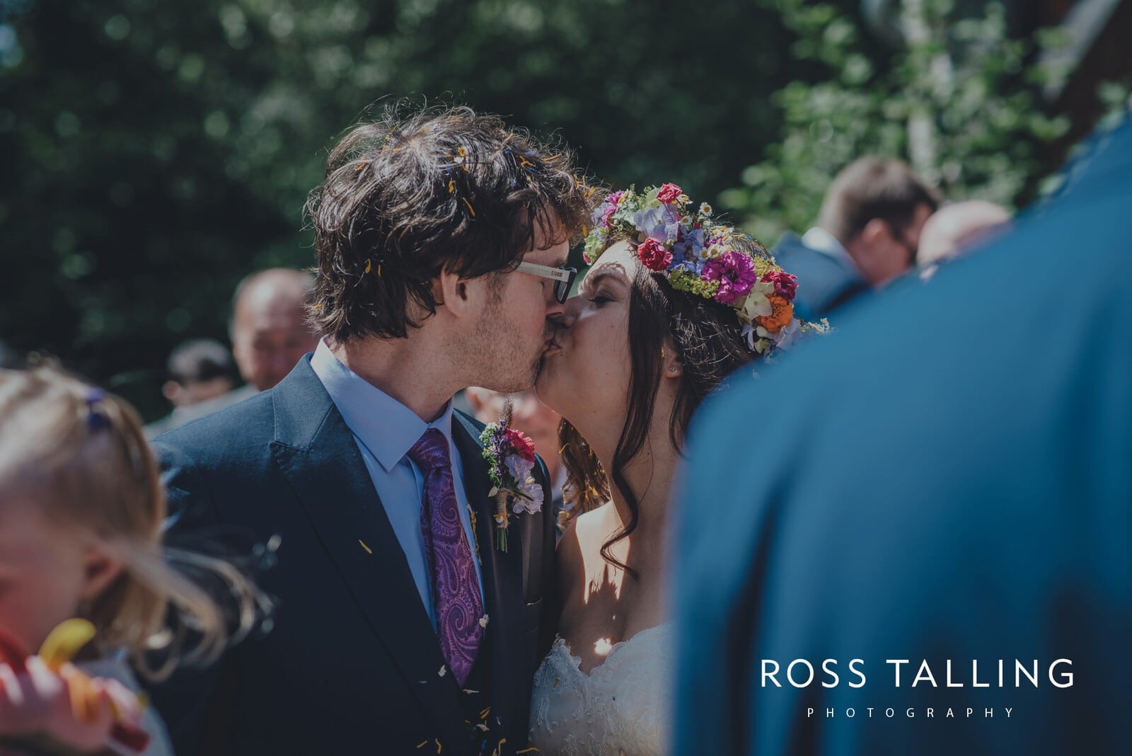 zara-adey-nancarow-farm-wedding-photography-cornwall_0072