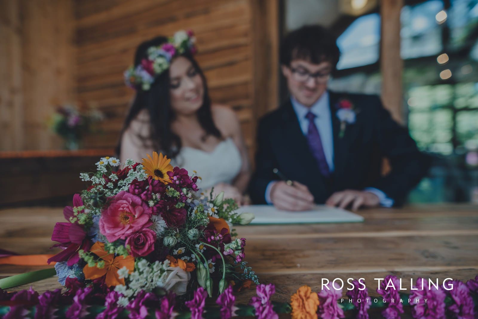 zara-adey-nancarow-farm-wedding-photography-cornwall_0068