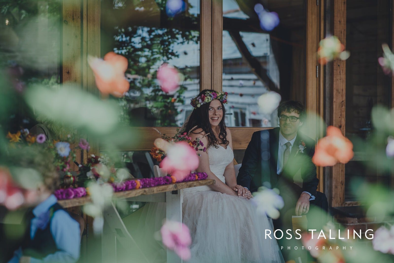 zara-adey-nancarow-farm-wedding-photography-cornwall_0067