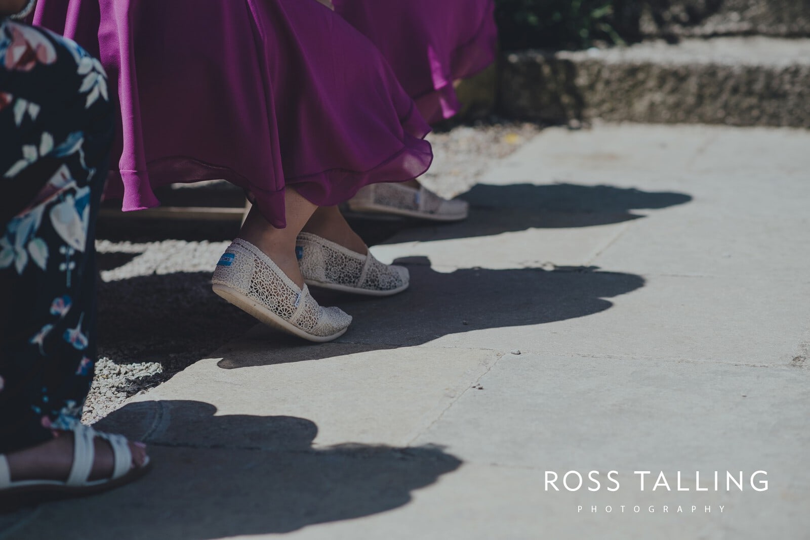 zara-adey-nancarow-farm-wedding-photography-cornwall_0066