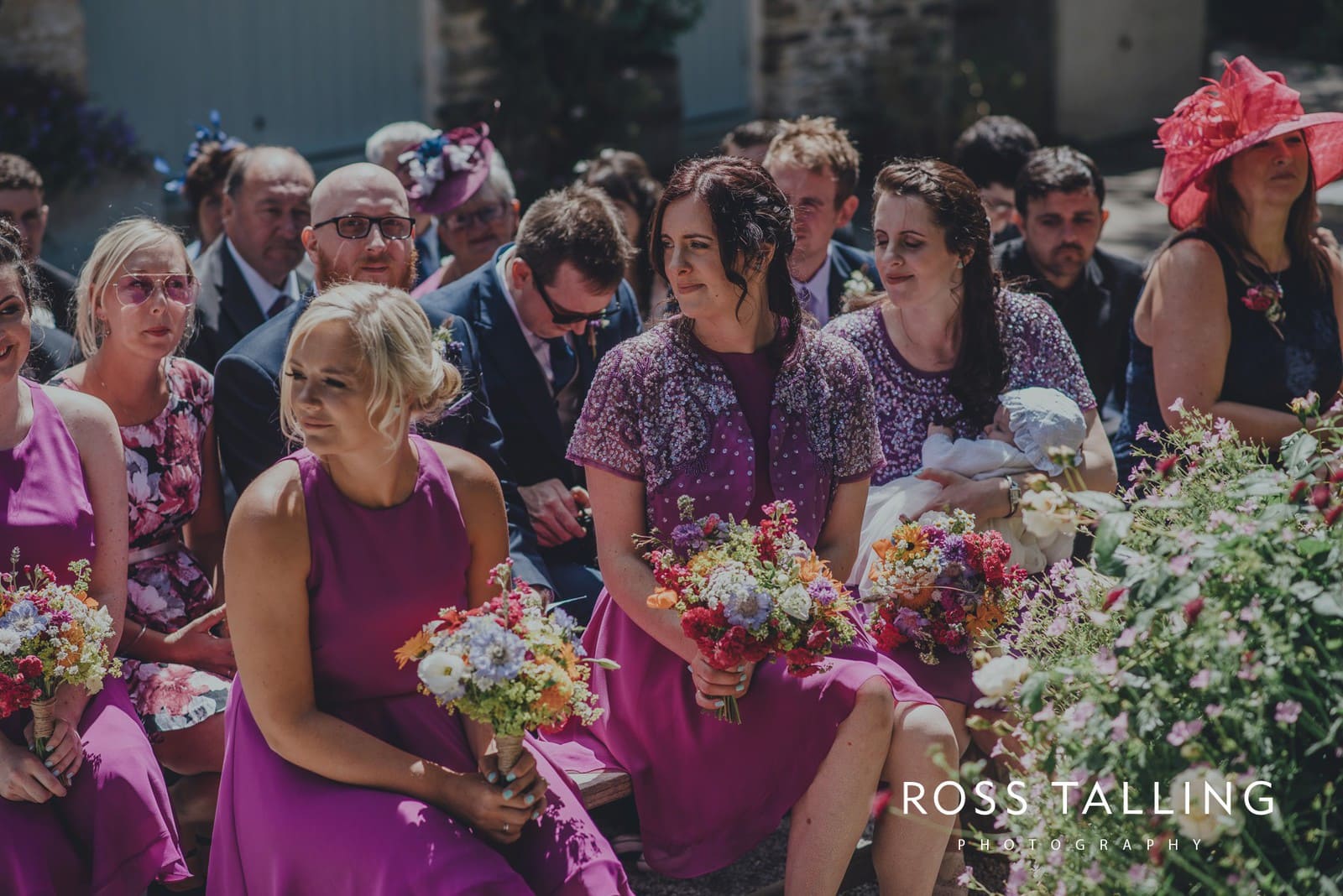 zara-adey-nancarow-farm-wedding-photography-cornwall_0065