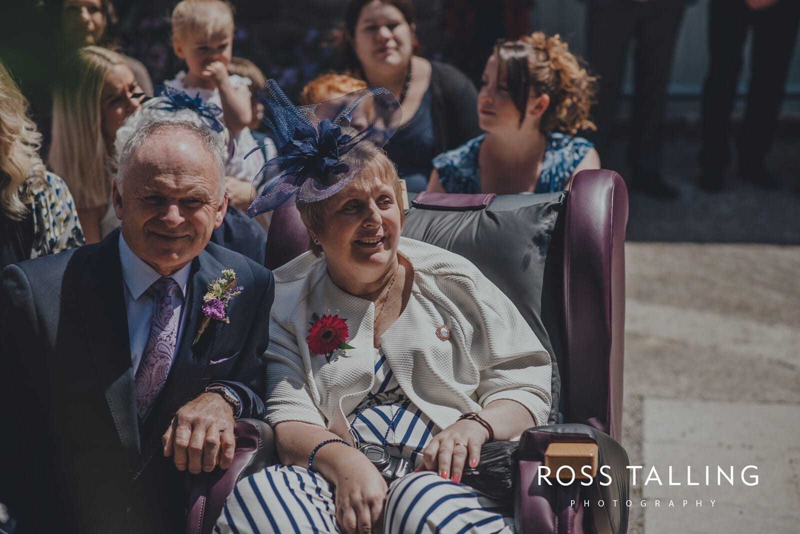zara-adey-nancarow-farm-wedding-photography-cornwall_0064