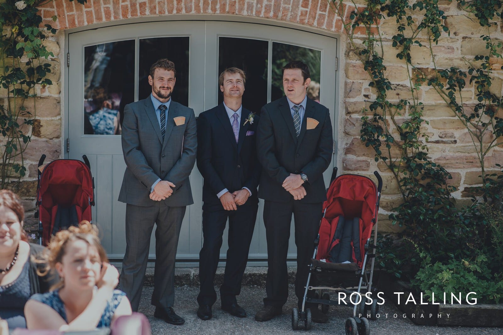 zara-adey-nancarow-farm-wedding-photography-cornwall_0063
