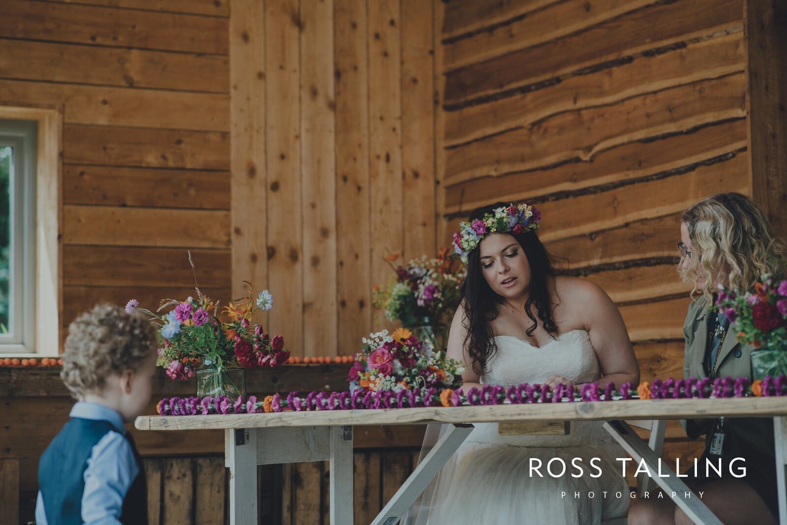 zara-adey-nancarow-farm-wedding-photography-cornwall_0062