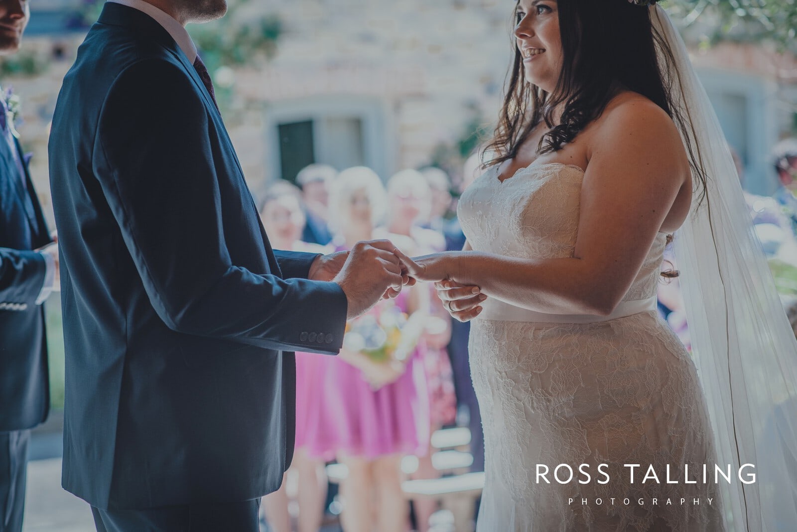 zara-adey-nancarow-farm-wedding-photography-cornwall_0057