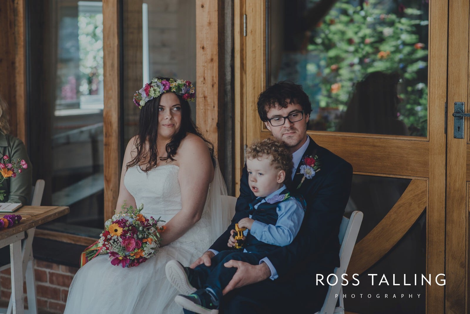 zara-adey-nancarow-farm-wedding-photography-cornwall_0055
