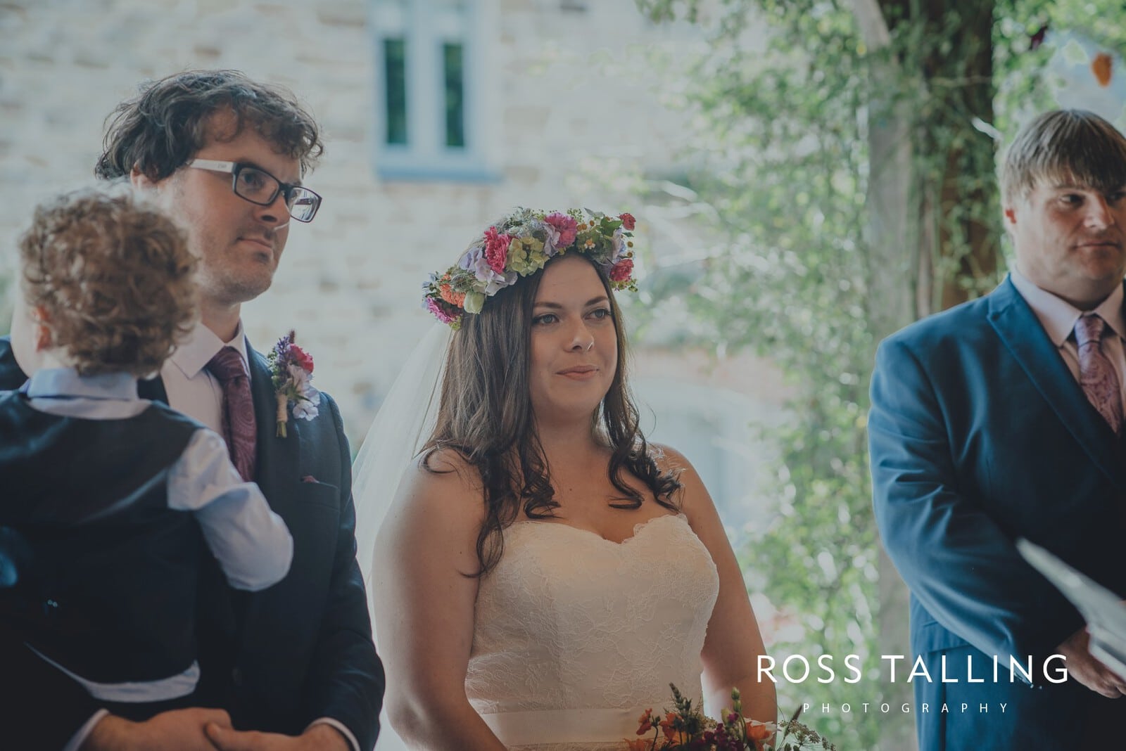 zara-adey-nancarow-farm-wedding-photography-cornwall_0052