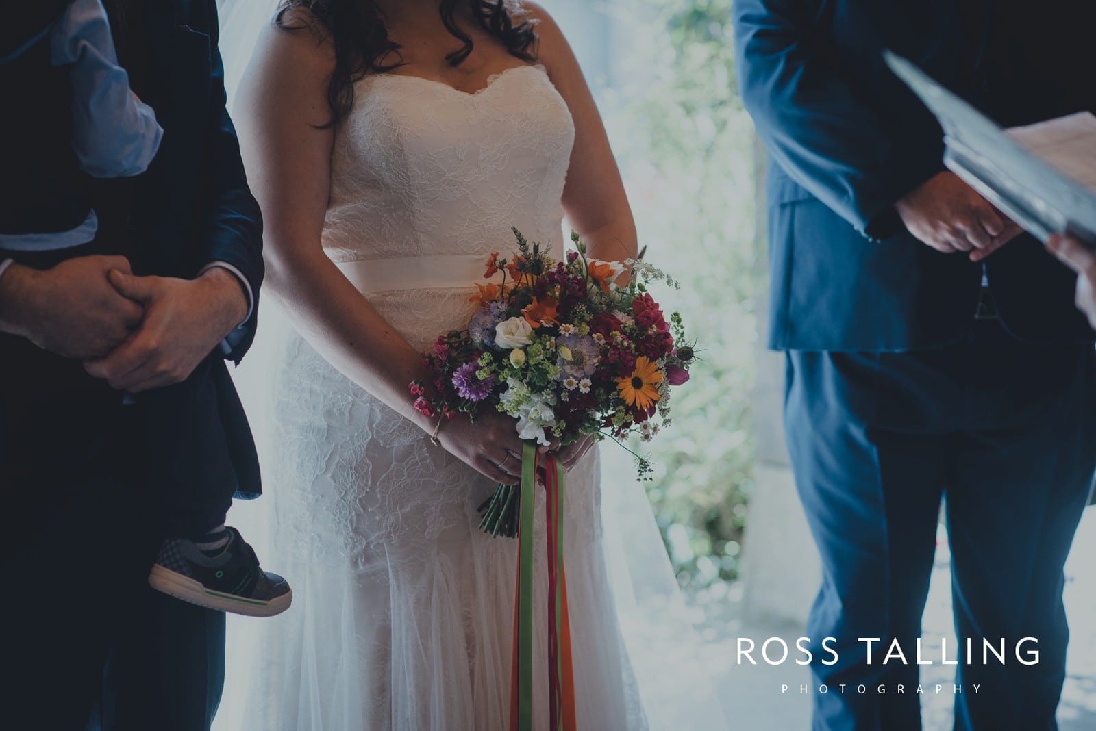 zara-adey-nancarow-farm-wedding-photography-cornwall_0051