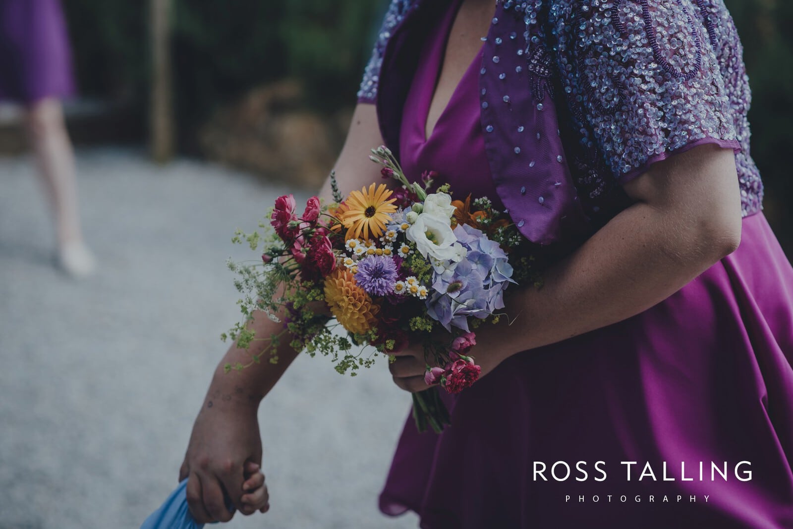 zara-adey-nancarow-farm-wedding-photography-cornwall_0046