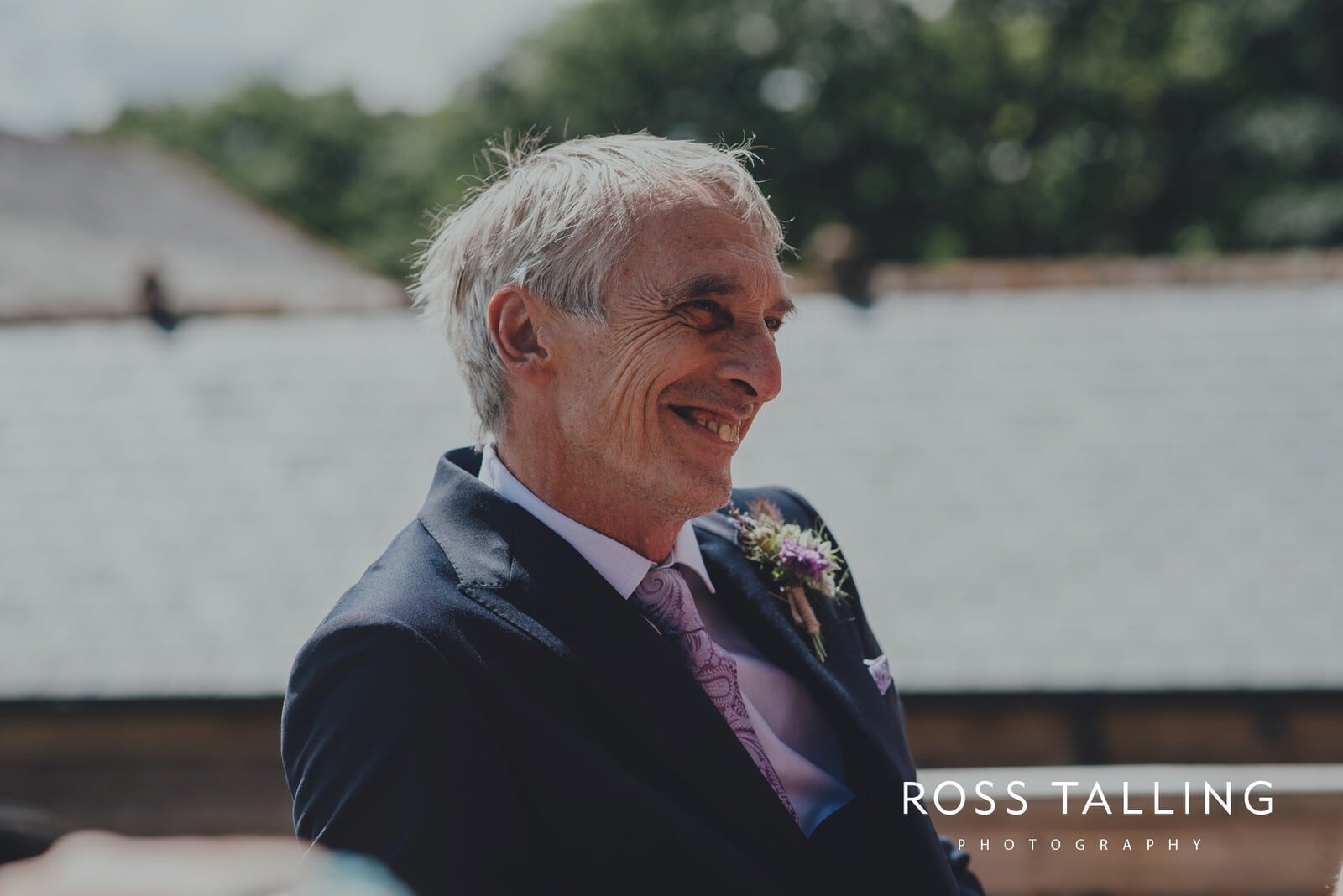 zara-adey-nancarow-farm-wedding-photography-cornwall_0029