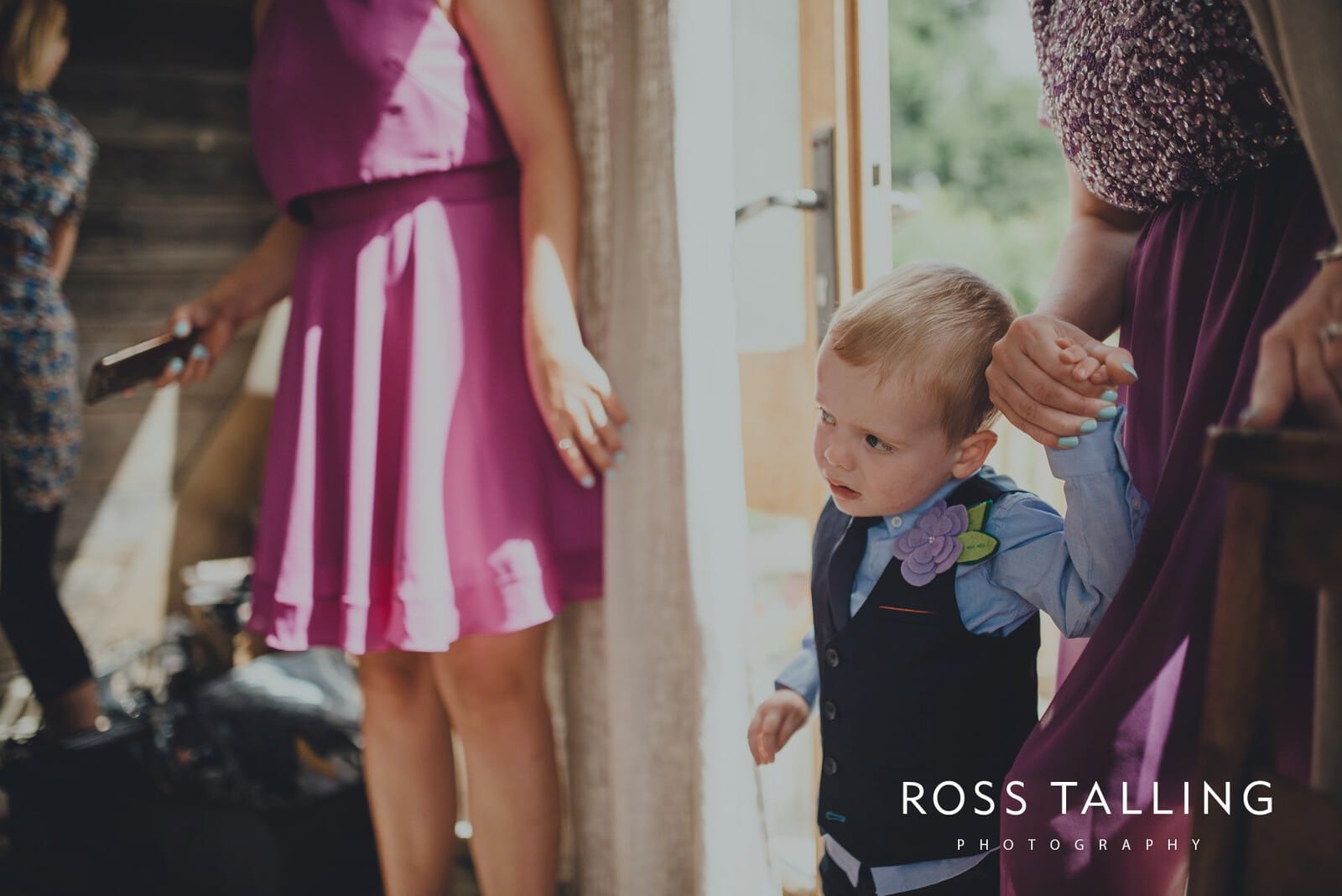 zara-adey-nancarow-farm-wedding-photography-cornwall_0026