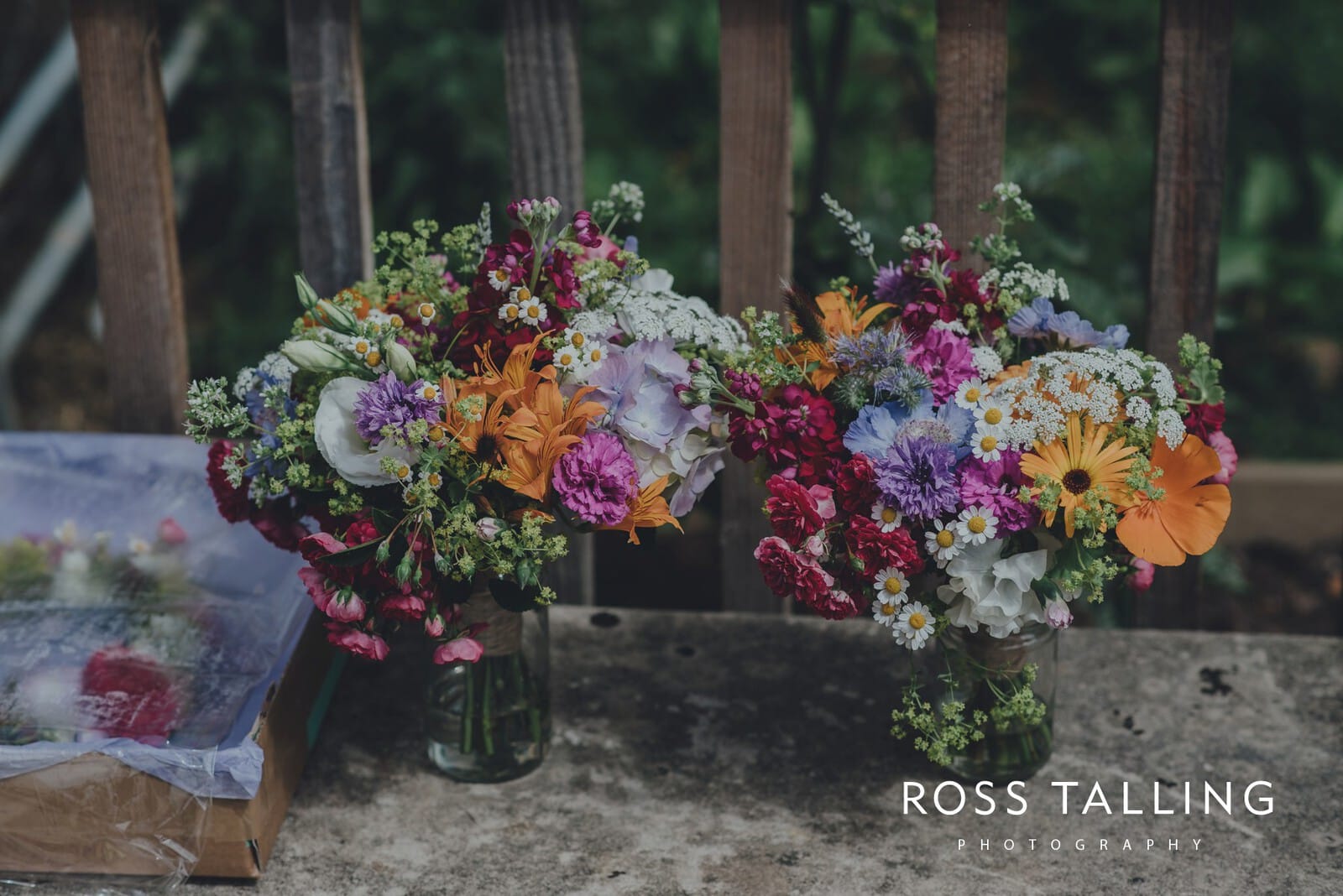 zara-adey-nancarow-farm-wedding-photography-cornwall_0024