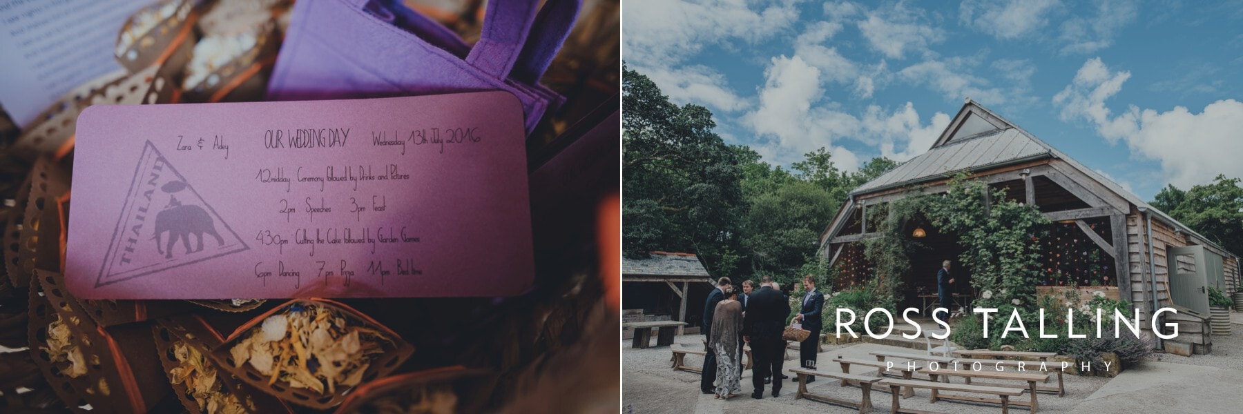zara-adey-nancarow-farm-wedding-photography-cornwall_0022