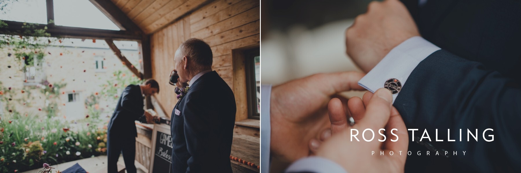 zara-adey-nancarow-farm-wedding-photography-cornwall_0019
