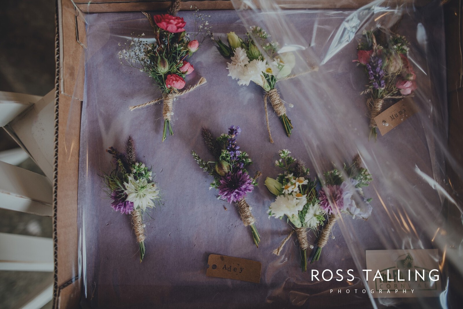 zara-adey-nancarow-farm-wedding-photography-cornwall_0014