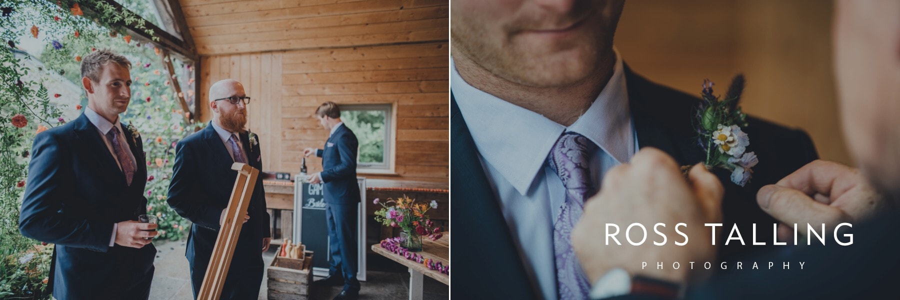 zara-adey-nancarow-farm-wedding-photography-cornwall_0013