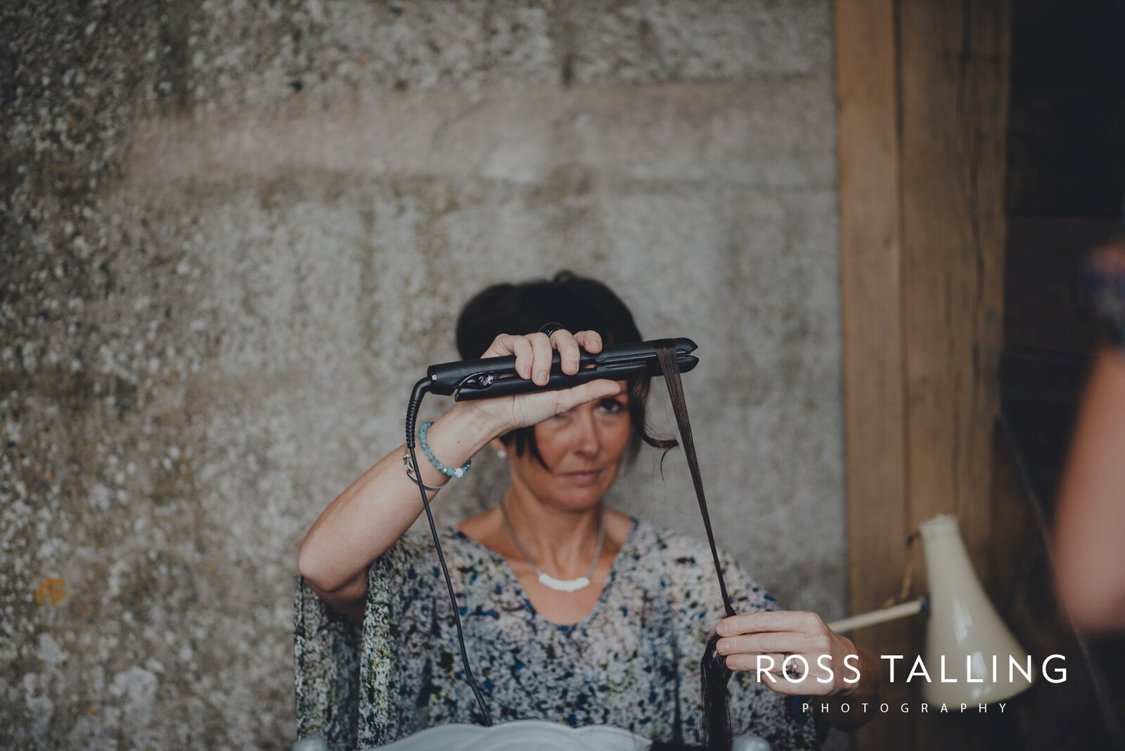 zara-adey-nancarow-farm-wedding-photography-cornwall_0007