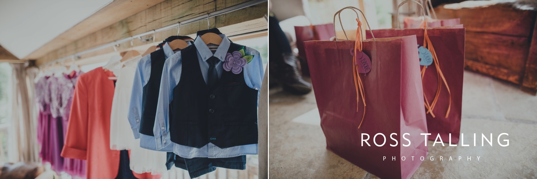 zara-adey-nancarow-farm-wedding-photography-cornwall_0006