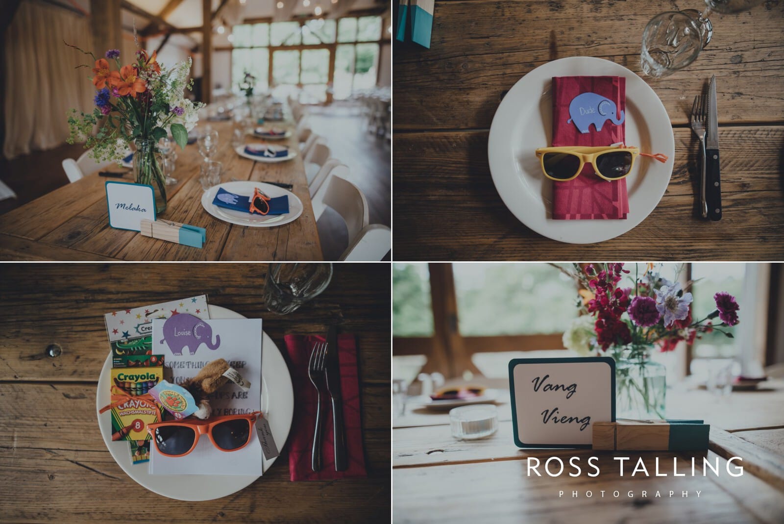zara-adey-nancarow-farm-wedding-photography-cornwall_0003