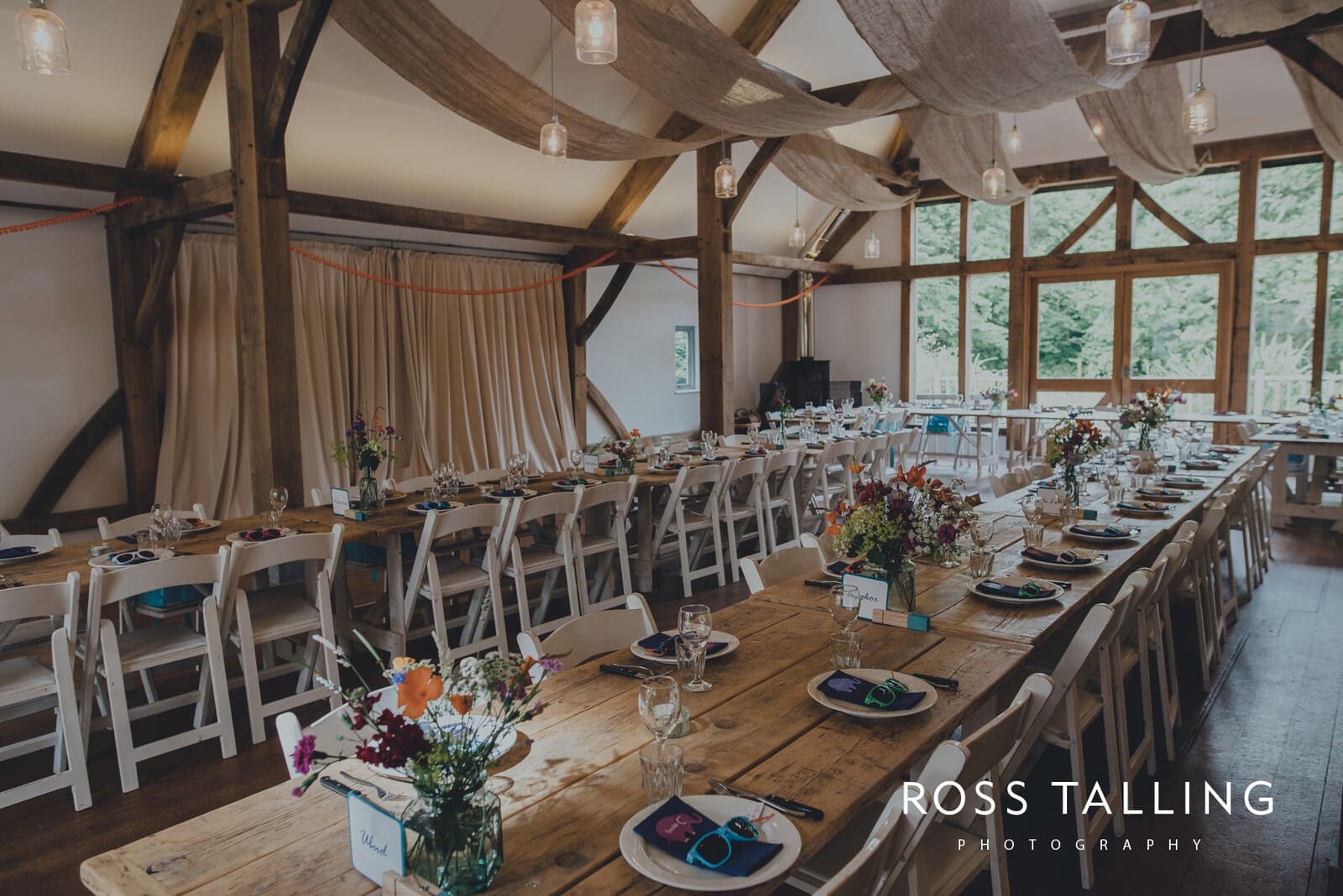 zara-adey-nancarow-farm-wedding-photography-cornwall_0002