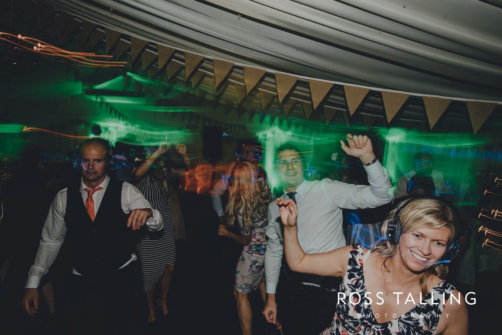Steff & Lee Wedding Photography Cornwall_0243