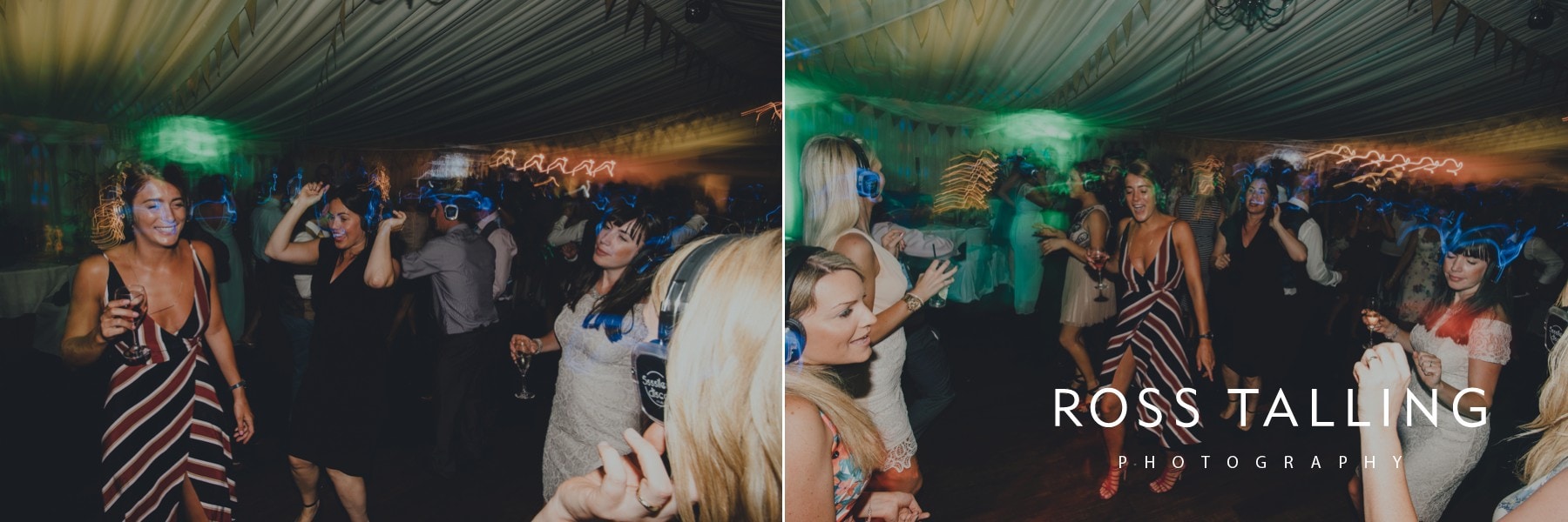 Steff & Lee Wedding Photography Cornwall_0242