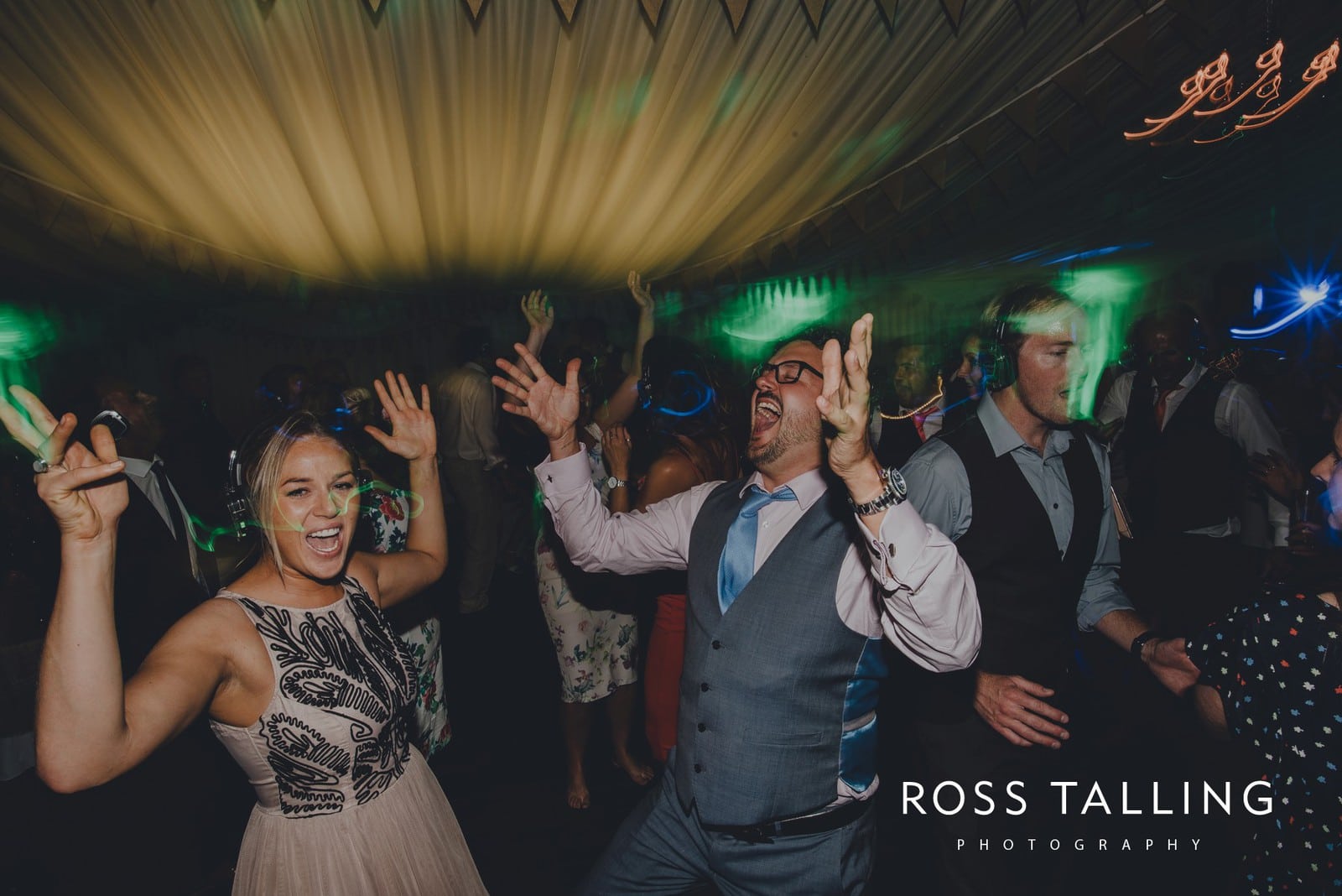 Steff & Lee Wedding Photography Cornwall_0240