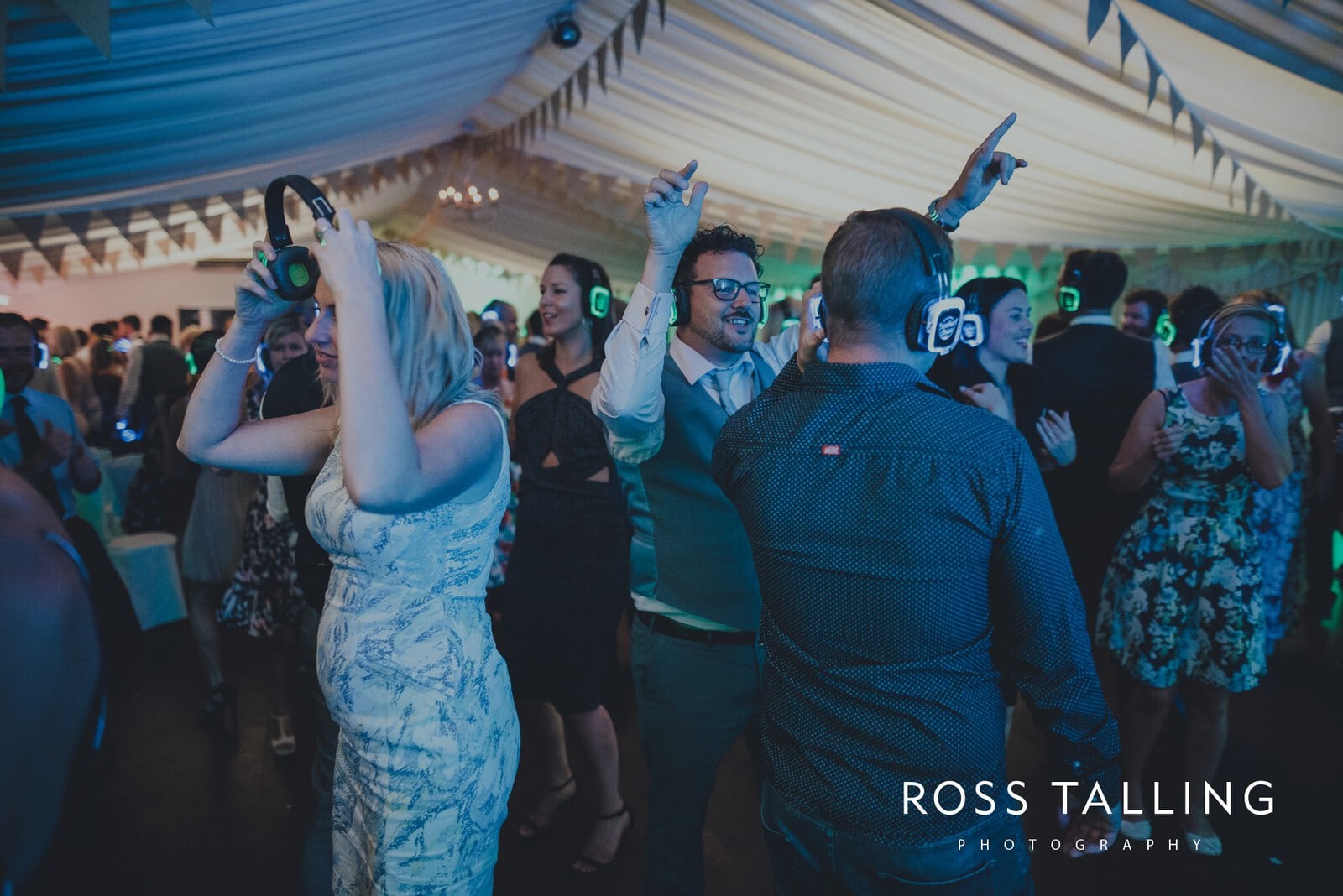 Steff & Lee Wedding Photography Cornwall_0237