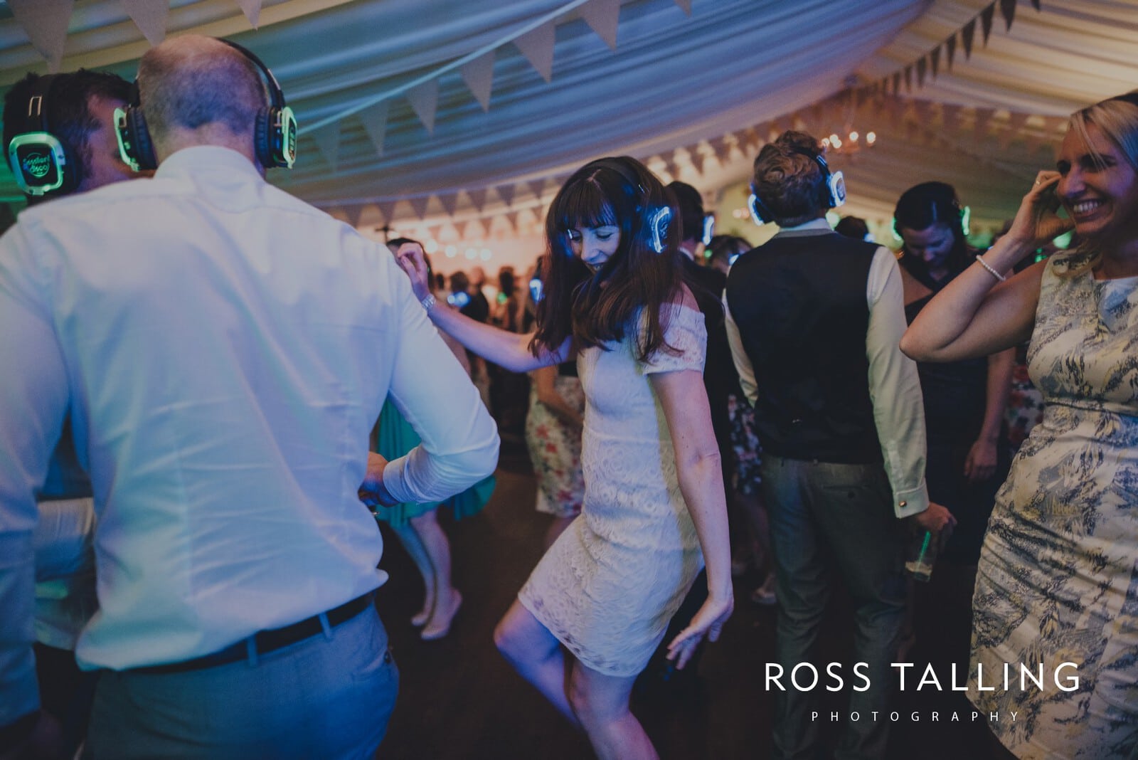 Steff & Lee Wedding Photography Cornwall_0236