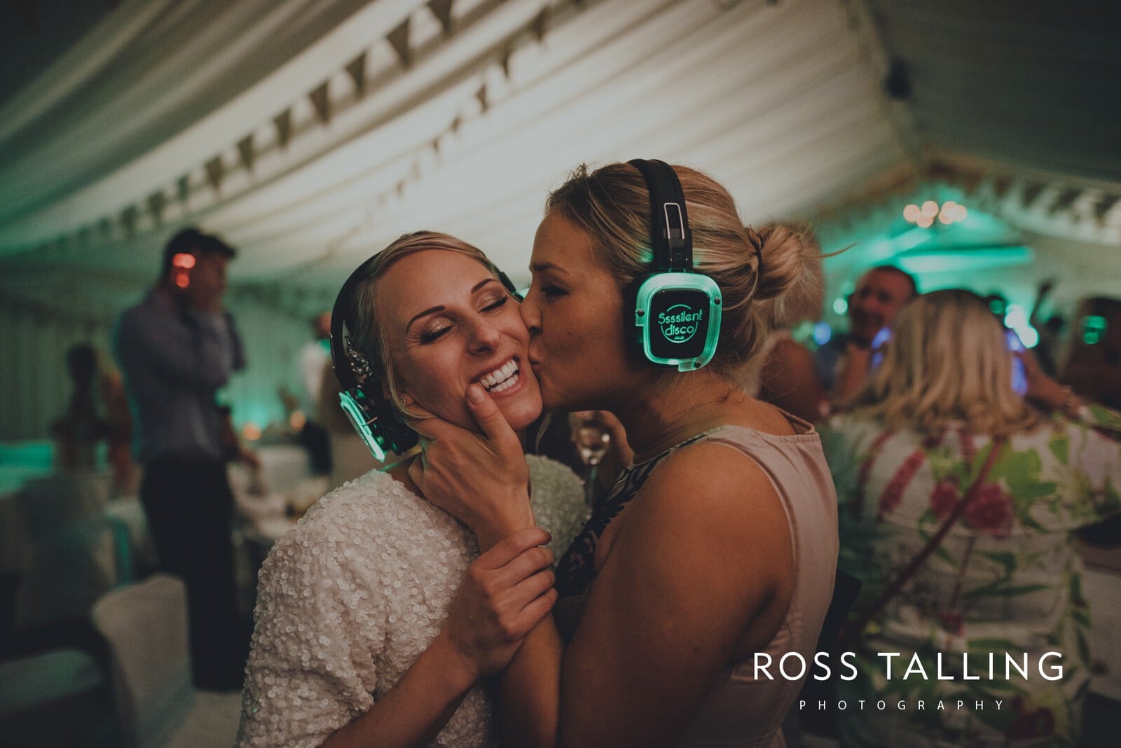 Steff & Lee Wedding Photography Cornwall_0232