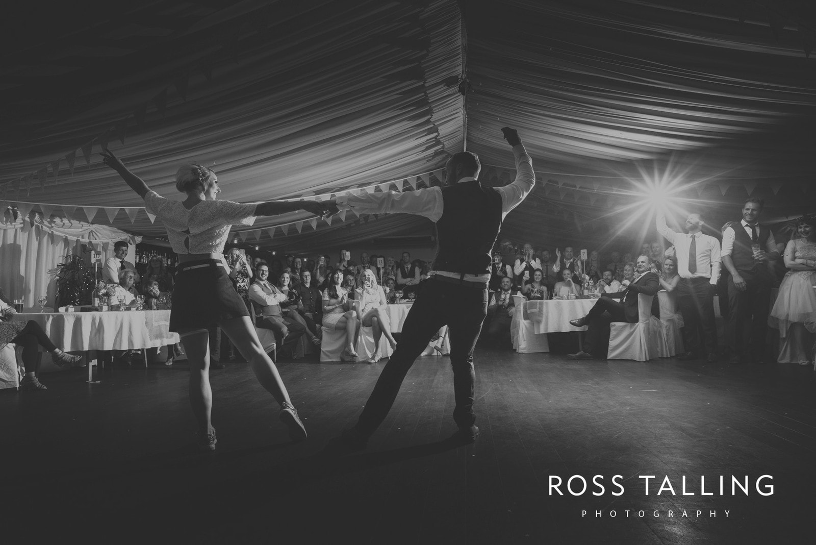 Steff & Lee Wedding Photography Cornwall_0220