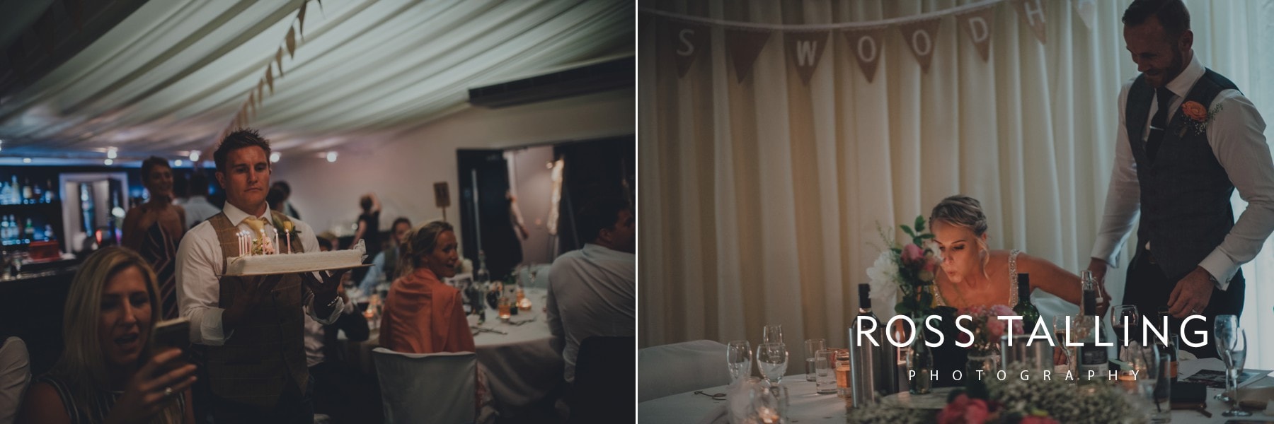 Steff & Lee Wedding Photography Cornwall_0214