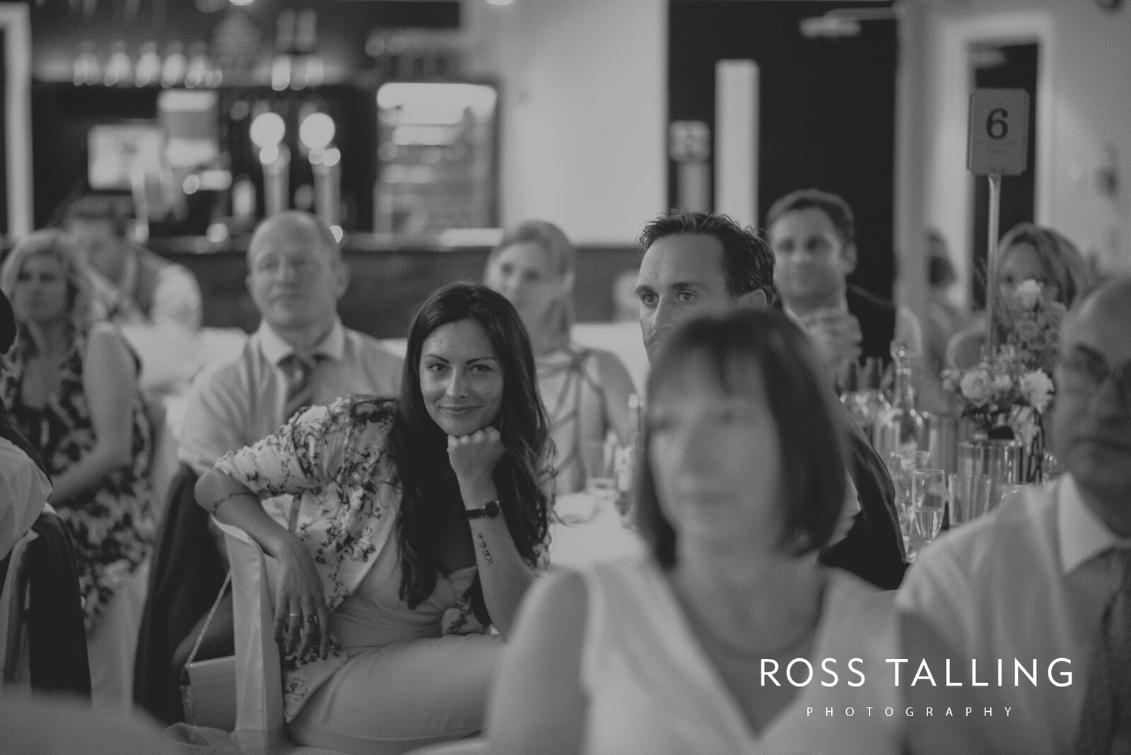 Steff & Lee Wedding Photography Cornwall_0213
