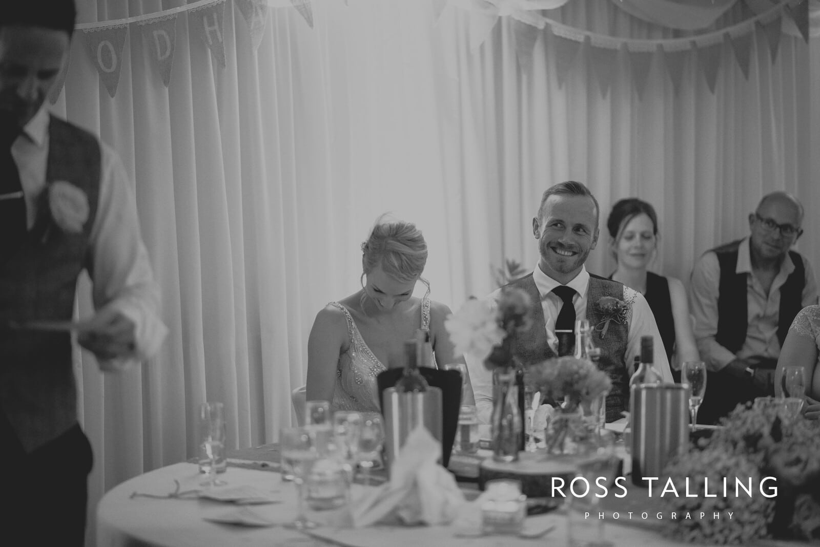 Steff & Lee Wedding Photography Cornwall_0211