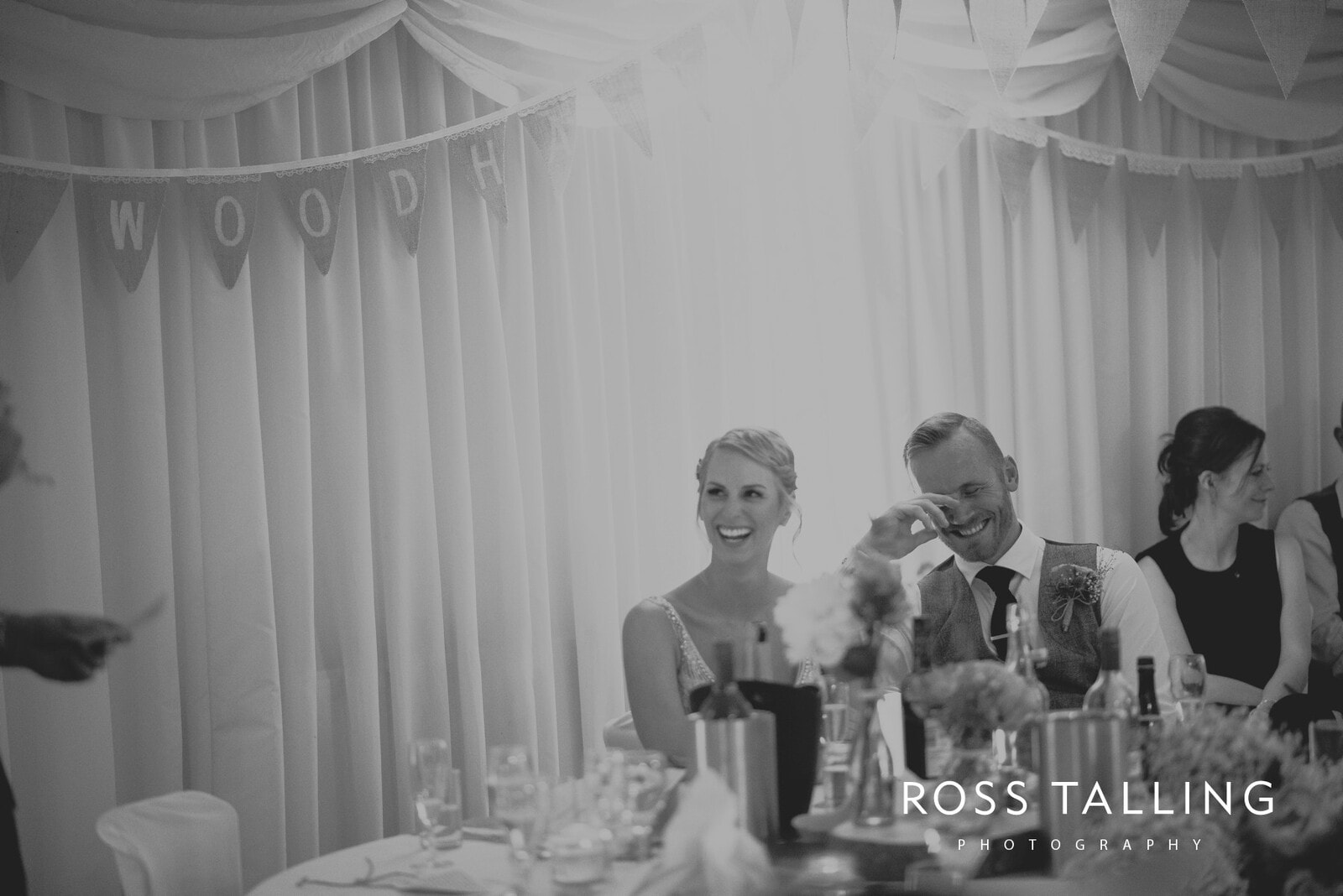 Steff & Lee Wedding Photography Cornwall_0210