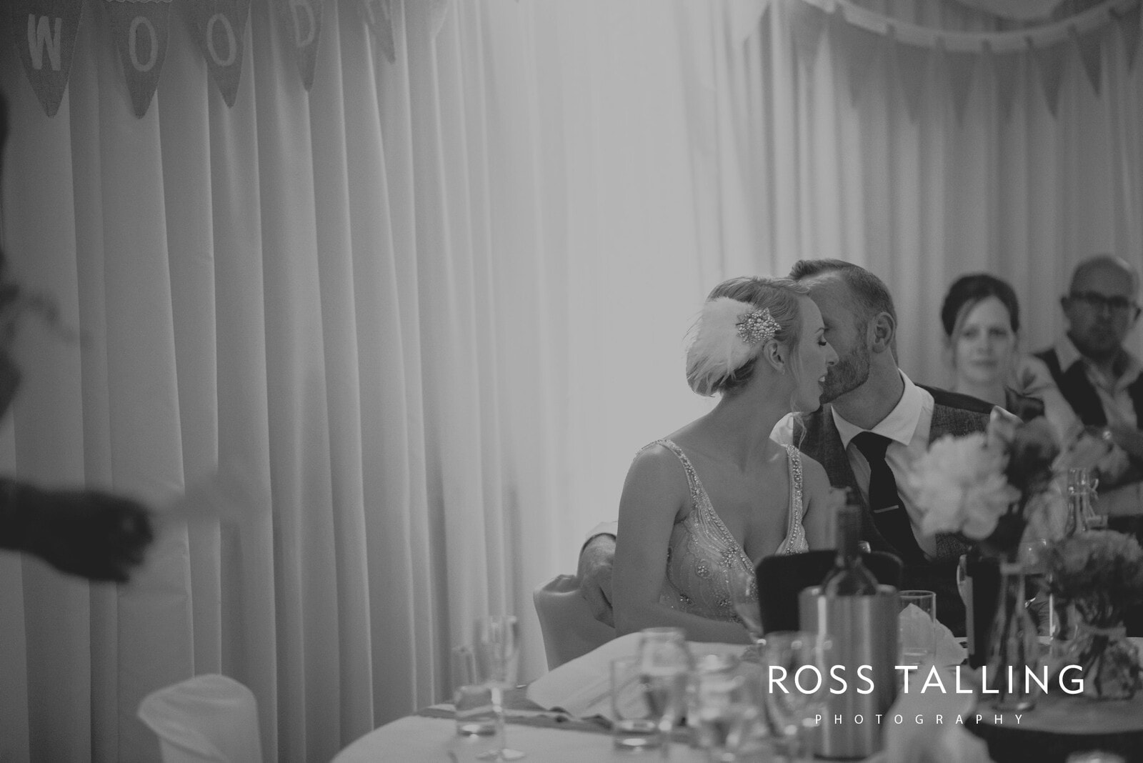 Steff & Lee Wedding Photography Cornwall_0208