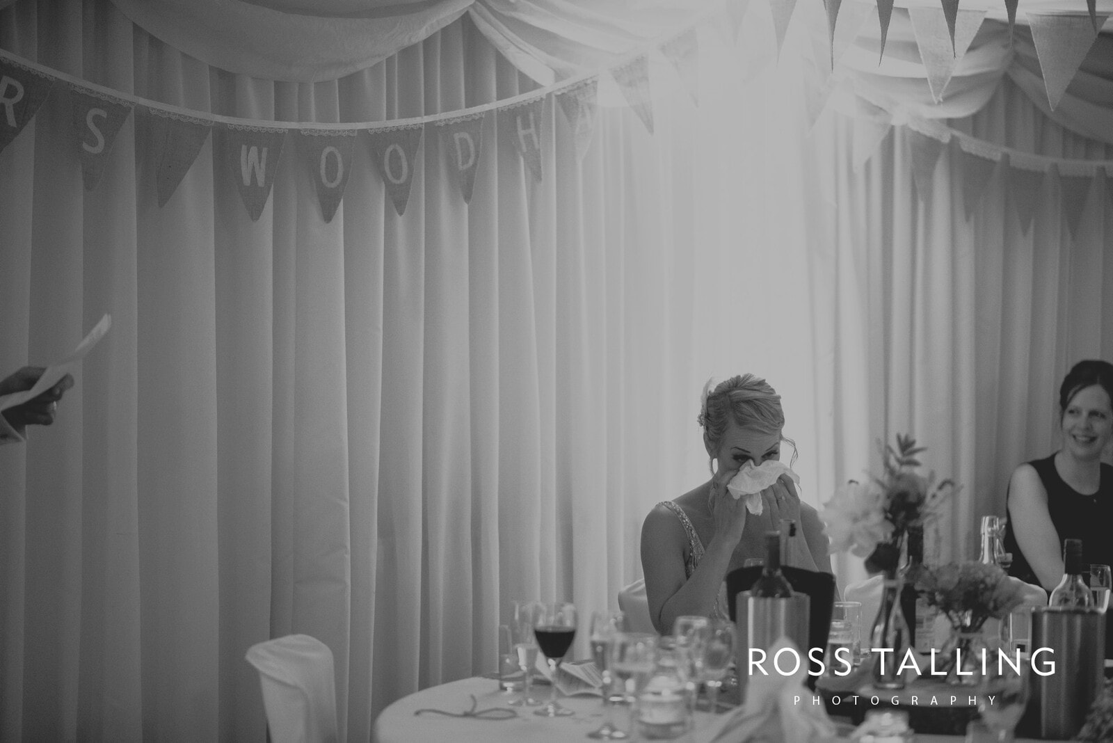 Steff & Lee Wedding Photography Cornwall_0204