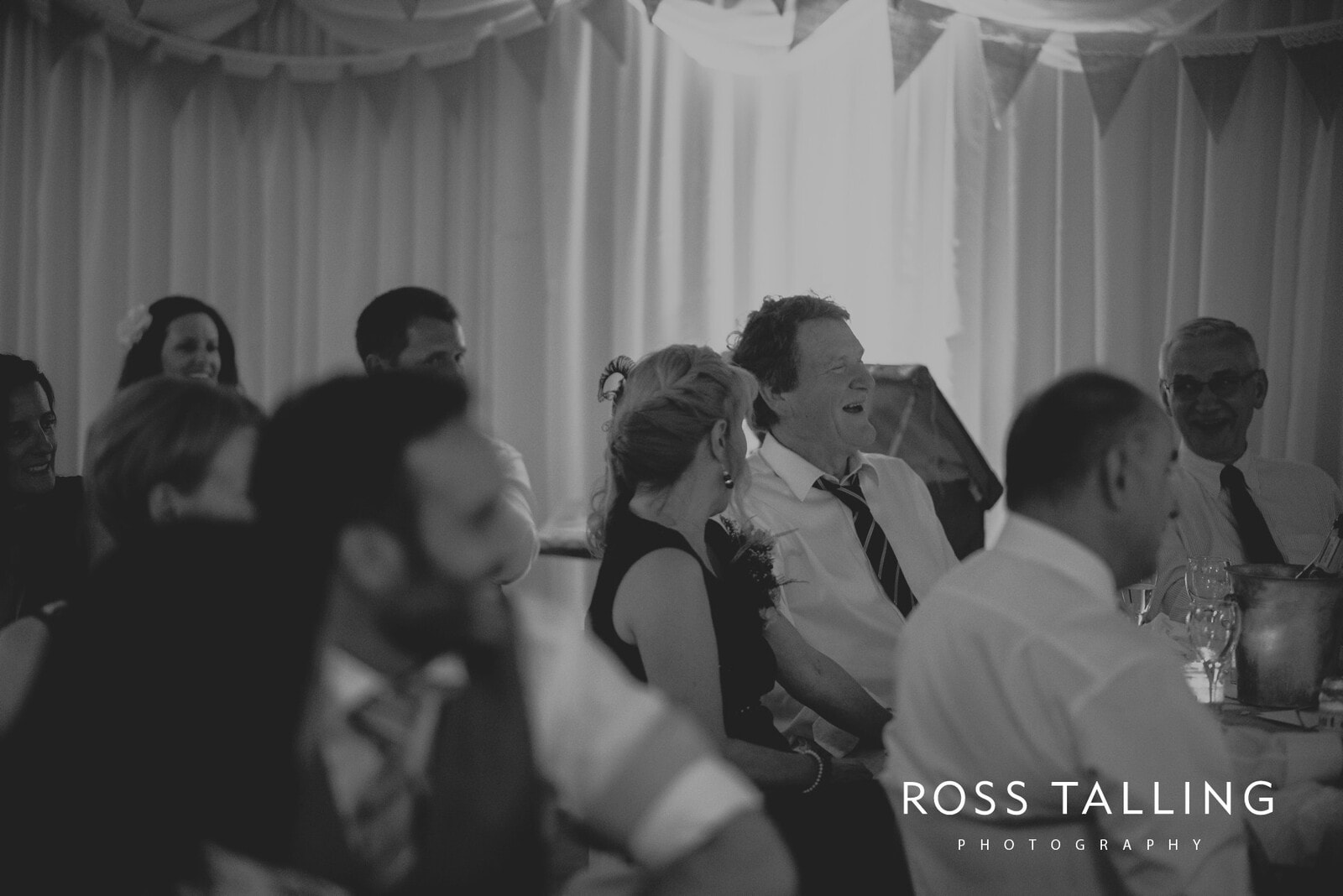 Steff & Lee Wedding Photography Cornwall_0199