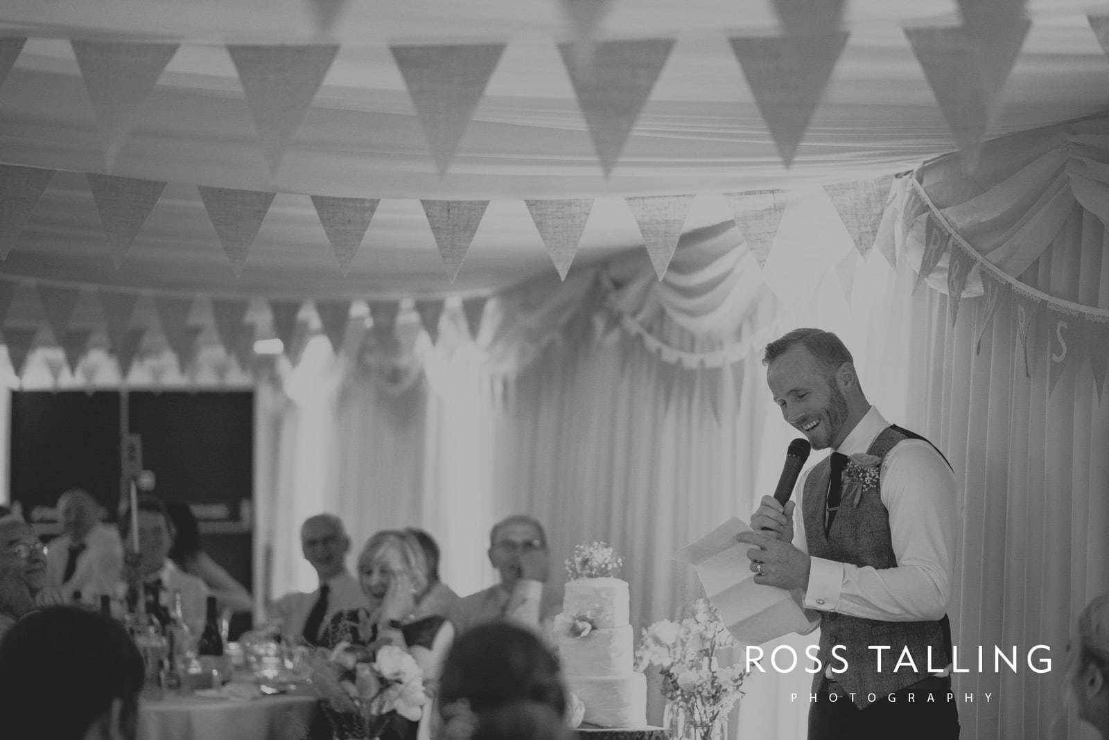 Steff & Lee Wedding Photography Cornwall_0198
