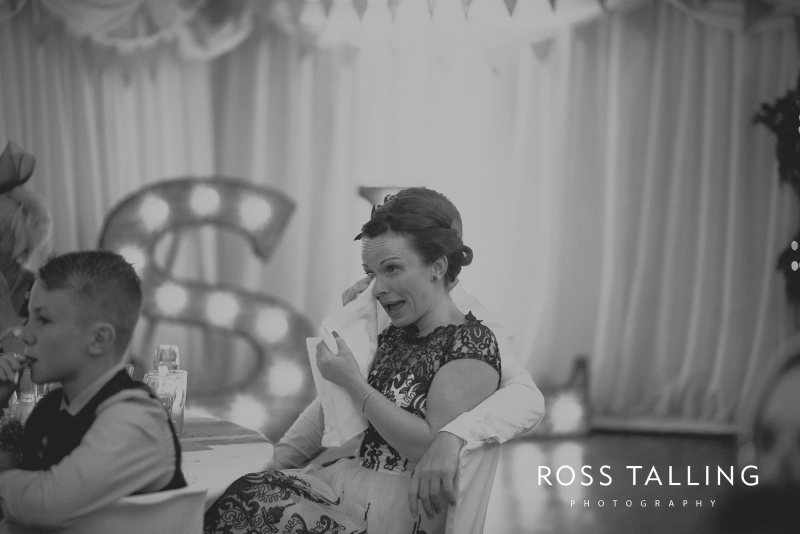 Steff & Lee Wedding Photography Cornwall_0197