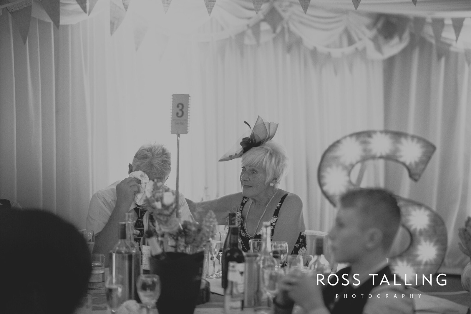 Steff & Lee Wedding Photography Cornwall_0195