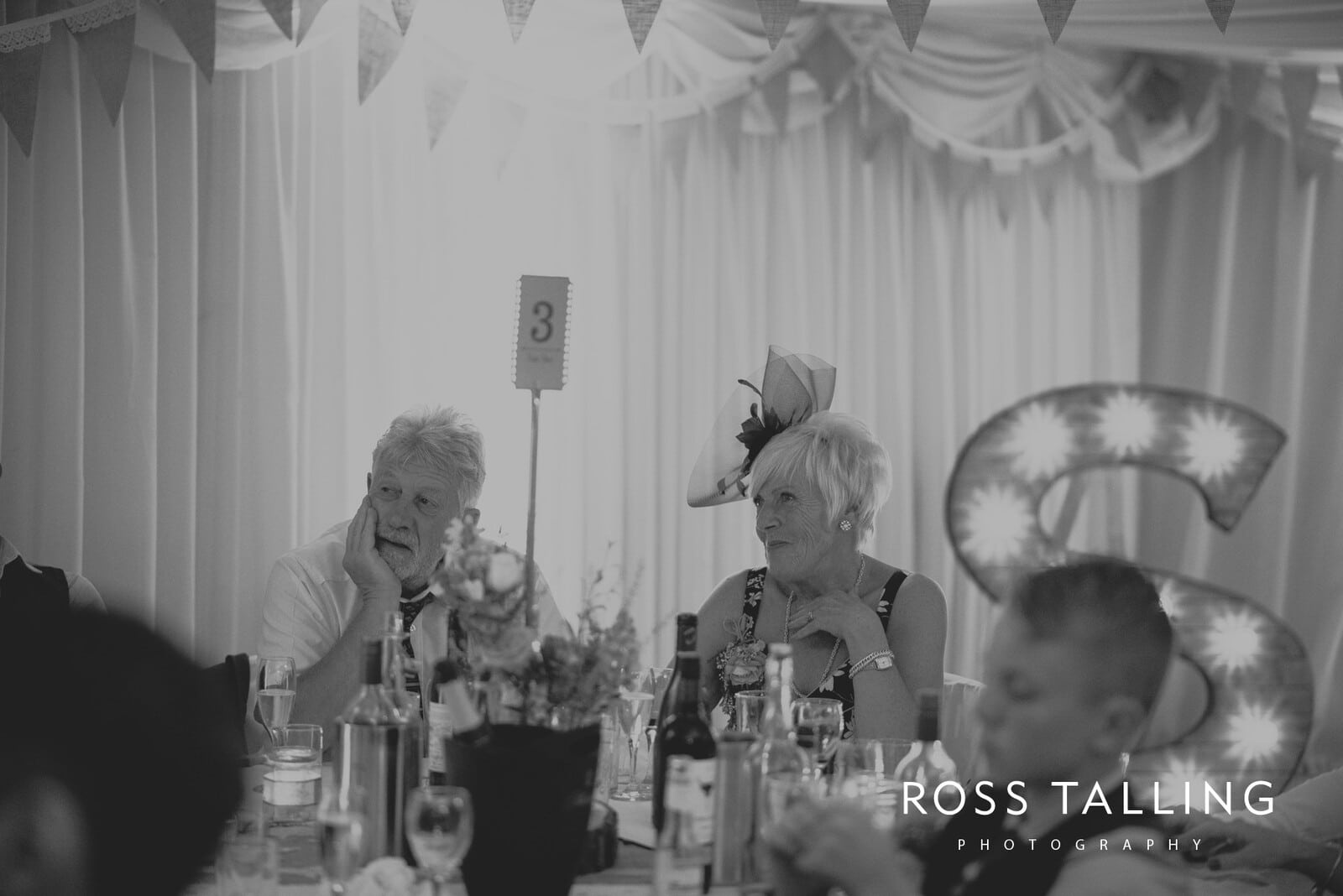 Steff & Lee Wedding Photography Cornwall_0194